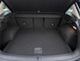 Volkswagen Tiguan 1.4 TSI 4Motion Highline R-LINE/PANO/NAVI/LED/DAB/CARPLAY/V-COCKPIT//