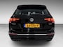 Volkswagen Tiguan 1.4 TSI 4Motion Highline R-LINE/PANO/NAVI/LED/DAB/CARPLAY/V-COCKPIT//