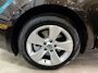 Skoda Superb Combi 1.4 TSI Business Line|Clima|Xenon|Cruise|