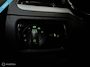 Skoda Superb Combi 1.4 TSI Business Line|Clima|Xenon|Cruise|