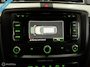 Skoda Superb Combi 1.4 TSI Business Line|Clima|Xenon|Cruise|