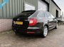 Skoda Superb Combi 1.4 TSI Business Line|Clima|Xenon|Cruise|
