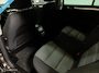 Skoda Superb Combi 1.4 TSI Business Line|Clima|Xenon|Cruise|