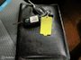 Skoda Superb Combi 1.4 TSI Business Line|Clima|Xenon|Cruise|