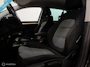 Skoda Superb Combi 1.4 TSI Business Line|Clima|Xenon|Cruise|