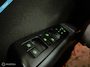 Skoda Superb Combi 1.4 TSI Business Line|Clima|Xenon|Cruise|