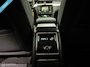 Skoda Superb Combi 1.4 TSI Business Line|Clima|Xenon|Cruise|