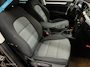 Skoda Superb Combi 1.4 TSI Business Line|Clima|Xenon|Cruise|