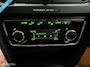 Skoda Superb Combi 1.4 TSI Business Line|Clima|Xenon|Cruise|