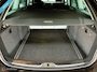 Skoda Superb Combi 1.4 TSI Business Line|Clima|Xenon|Cruise|