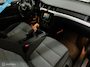 Skoda Superb Combi 1.4 TSI Business Line|Clima|Xenon|Cruise|