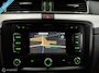 Skoda Superb Combi 1.4 TSI Business Line|Clima|Xenon|Cruise|