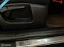 Skoda Superb Combi 1.4 TSI Business Line|Clima|Xenon|Cruise|