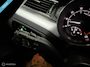 Skoda Superb Combi 1.4 TSI Business Line|Clima|Xenon|Cruise|