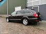 Skoda Superb Combi 1.4 TSI Business Line|Clima|Xenon|Cruise|