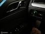 Skoda Superb Combi 1.4 TSI Business Line|Clima|Xenon|Cruise|