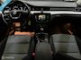 Skoda Superb Combi 1.4 TSI Business Line|Clima|Xenon|Cruise|