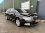 Skoda Superb Combi 1.4 TSI Business Line|Clima|Xenon|Cruise|