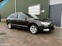 Skoda Superb Combi 1.4 TSI Business Line|Clima|Xenon|Cruise|