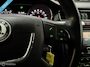 Skoda Superb Combi 1.4 TSI Business Line|Clima|Xenon|Cruise|