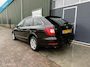Skoda Superb Combi 1.4 TSI Business Line|Clima|Xenon|Cruise|