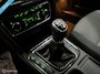 Skoda Superb Combi 1.4 TSI Business Line|Clima|Xenon|Cruise|