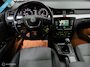 Skoda Superb Combi 1.4 TSI Business Line|Clima|Xenon|Cruise|