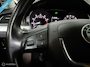 Skoda Superb Combi 1.4 TSI Business Line|Clima|Xenon|Cruise|