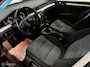 Skoda Superb Combi 1.4 TSI Business Line|Clima|Xenon|Cruise|