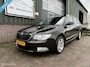 Skoda Superb Combi 1.4 TSI Business Line|Clima|Xenon|Cruise|