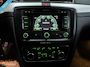 Skoda Superb Combi 1.4 TSI Business Line|Clima|Xenon|Cruise|