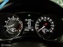 Skoda Superb Combi 1.4 TSI Business Line|Clima|Xenon|Cruise|
