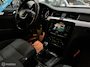 Skoda Superb Combi 1.4 TSI Business Line|Clima|Xenon|Cruise|