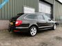 Skoda Superb Combi 1.4 TSI Business Line|Clima|Xenon|Cruise|