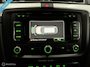 Skoda Superb Combi 1.4 TSI Business Line|Clima|Xenon|Cruise|