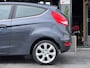 Ford Fiesta 1.25 Titanium|2e eig|NAP|Cruise|Airco|PDC|APK