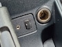 Ford Fiesta 1.25 Titanium|2e eig|NAP|Cruise|Airco|PDC|APK