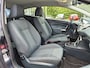 Ford Fiesta 1.25 Titanium|2e eig|NAP|Cruise|Airco|PDC|APK