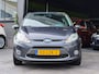 Ford Fiesta 1.25 Titanium|2e eig|NAP|Cruise|Airco|PDC|APK