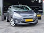 Ford Fiesta 1.25 Titanium|2e eig|NAP|Cruise|Airco|PDC|APK