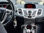 Ford Fiesta 1.25 Titanium|2e eig|NAP|Cruise|Airco|PDC|APK