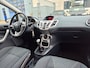 Ford Fiesta 1.25 Titanium|2e eig|NAP|Cruise|Airco|PDC|APK