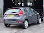 Ford Fiesta 1.25 Titanium|2e eig|NAP|Cruise|Airco|PDC|APK