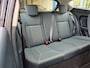 Ford Fiesta 1.25 Titanium|2e eig|NAP|Cruise|Airco|PDC|APK