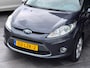 Ford Fiesta 1.25 Titanium|2e eig|NAP|Cruise|Airco|PDC|APK