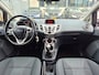 Ford Fiesta 1.25 Titanium|2e eig|NAP|Cruise|Airco|PDC|APK
