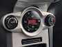 Ford Fiesta 1.25 Titanium|2e eig|NAP|Cruise|Airco|PDC|APK