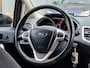 Ford Fiesta 1.25 Titanium|2e eig|NAP|Cruise|Airco|PDC|APK