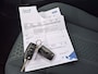 Ford Fiesta 1.25 Titanium|2e eig|NAP|Cruise|Airco|PDC|APK