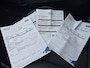 Ford Fiesta 1.25 Titanium|2e eig|NAP|Cruise|Airco|PDC|APK